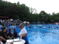 2011 Arnsberg Int. Schwimmfest